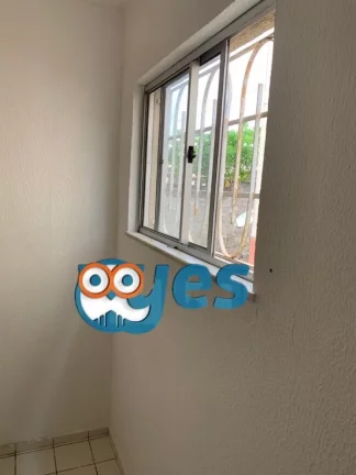Imagem Apartamento 2 quartos no Vila Olimpia