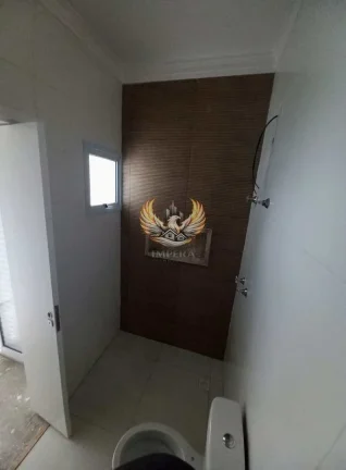 Imagem Casa Padrão