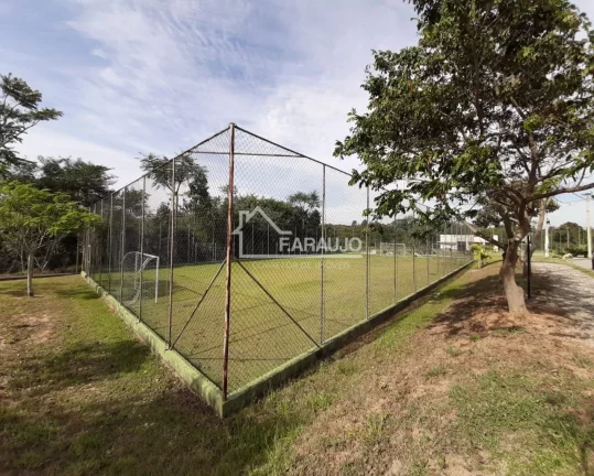 Imagem Casa em Condomínio à venda em Terras de São Francisco com 230m² 3 suítes, 4 vagas