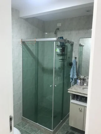 Imagem Cobertura para Venda em Rio de Janeiro, Recreio dos Bandeirantes, 3 dormitórios, 3 suítes, 7 banheiros, 3 vagas