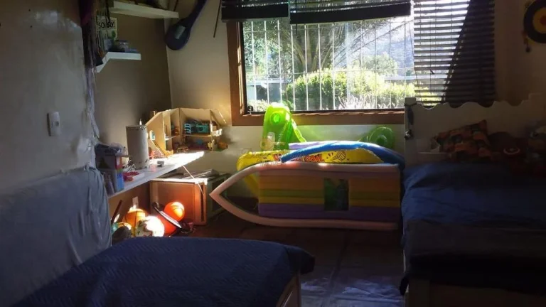 Imagem Casa para Venda em Teresópolis / RJ no bairro Golfe