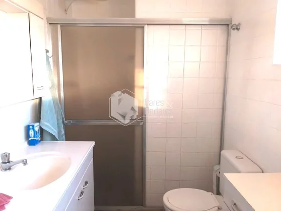 Imagem SOBRADO À VENDA, COM 267M² COM 3 DORM (1 SUÍTE), SALÃO GRANDE COM WC, 3 VAGAS DE GARAGEM COM ARMÁRIOS EMBUTIDOS NOS QUARTOS. - PRÓXIMO METRÔ VL MADALENA