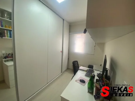 Imagem Oportunidade única: Casa à venda em São Paulo-SP, Vila Carrão! 2 quartos, 1 sala, 2 banheiros, 1 vaga de garagem, 55m².
