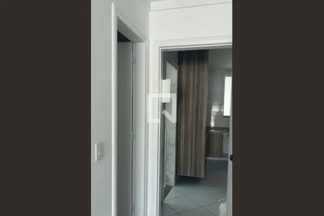 Imagem Casa à Venda - Recreio, 4 Quartos, 198 m2