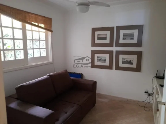 Imagem CASA PÉ NA AREIA JUQUEY LOCAÇÃO