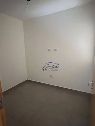 Imagem Casa com 3 quartos à venda, 90 m² - Butantã - São Paulo/SP