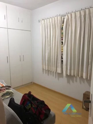 Imagem Sobrado com 3 dormitórios à venda, 200 m² por R$ 865.000,00 - Vila Brasílio Machado - São Paulo/SP