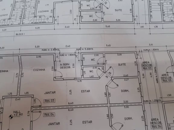 Imagem Apartamento Sem Condomínio Novo Nunca Usado 62 m² 2 Dormitorios 1 Suíte