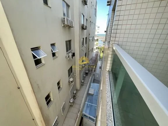 Imagem Seu Paraíso à Beira-Mar: Apartamento na Deslumbrante Praia de Peracanga!
Descubra o privilégio de...