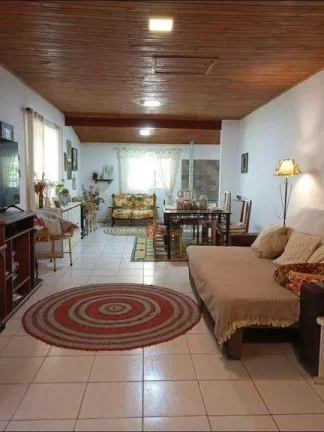 Imagem Sítio com 4 dormitórios à venda, 36000 m² por R$ 730.000,00 - Dos Tenentes - Extrema/MG