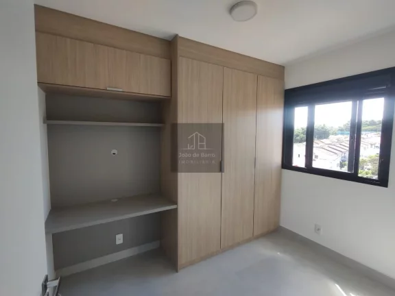Imagem Apartamento para alugar, 101 m² por R$ 7.616,45/mês - Ipiranga - São Paulo/SP