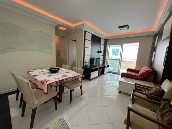 Imagem Apartamento com 2 dormitórios à venda no Pioneiros em Balneário Camboriú/SC