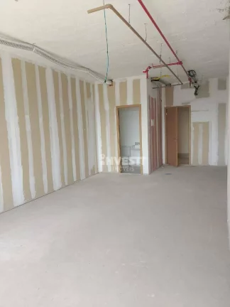 Imagem Sala à venda no Setor Marista - Goiânia/GO