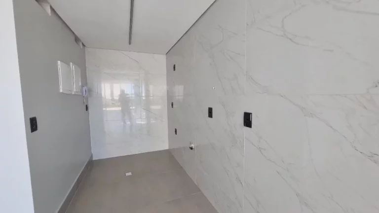 Imagem Sala para alugar, 27 m² por R$ 2.800,00/mês - Manaíra - João Pessoa/PB