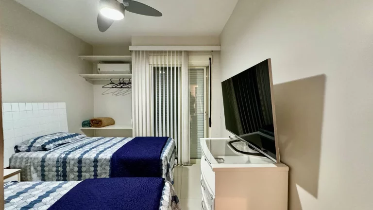 Imagem Apartamento com 3 dormitórios à venda, 181 m por R$ 4.700.000,00 - Riviera
