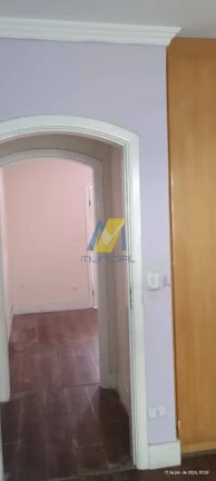Imagem Alto padrão residencial com potencial de personalização.