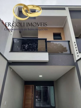 Imagem CASA RESIDENCIAL em SÃO PAULO - SP, PENHA DE FRANÇA