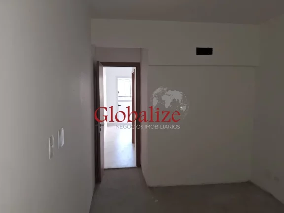 Imagem Casa Sobreposta Alta em Santos no bairro do Embaré próximo a Aparecida com piscina por R$ 1.450.000,00.