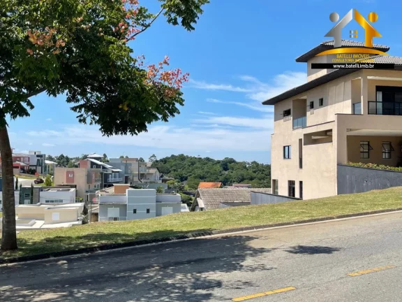 Imagem Terreno - Terras de Santa Adélia - VGP | Batelli Imóveis