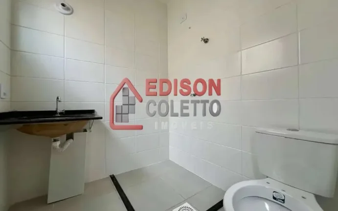 Imagem Casa Nova à venda, 2 Suites, Reserva Taquaral II, Piracicaba/SP!! - Oportunidade única!