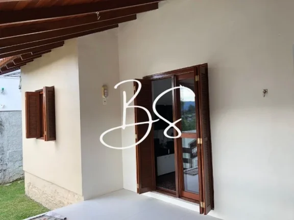 Imagem CASA RESIDENCIAL em IGREJINHA - RS, Bom Pastor