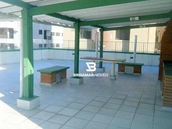 Imagem PITANGUEIRAS- LOCAL NOBRE , EXCELENTE APARTAMENTO , GARAGEM NO PRÉDIO.