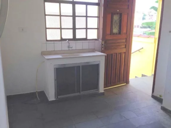 Imagem Conjunto de Kitnet à venda, 550 m² por R$ 950.000 - Jardim São José - Suzano/SP