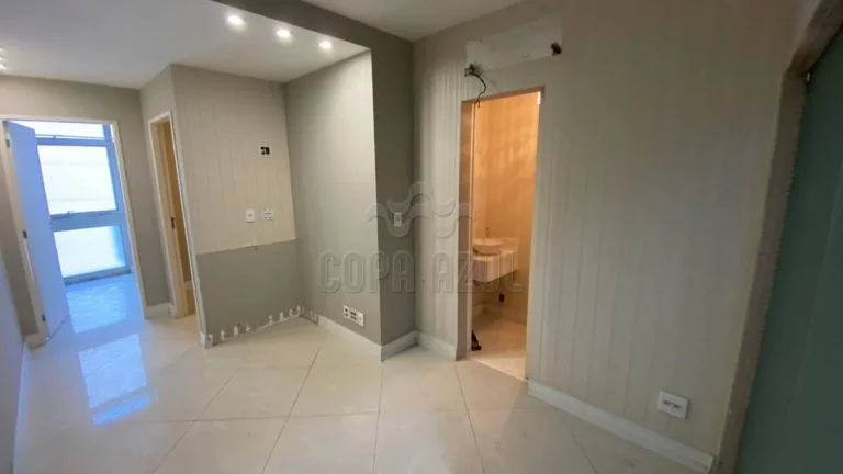Imagem Copacabana – Rua Santa Clara | Comercial › Comercial 0 quarto(s) à Venda