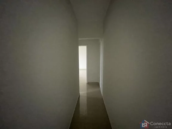 Imagem Residencial Bela Vista - Apartamento para Alugar no Centro de Patos de Minas – 2 Quartos, 2 Vagas Cobertas e Ótima Localização