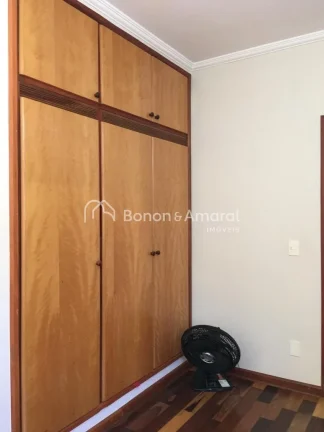 Imagem Oportunidade única no bairro Cidade Universitária, Barão Geraldo, próximo à Unicamp, PUC Campin...