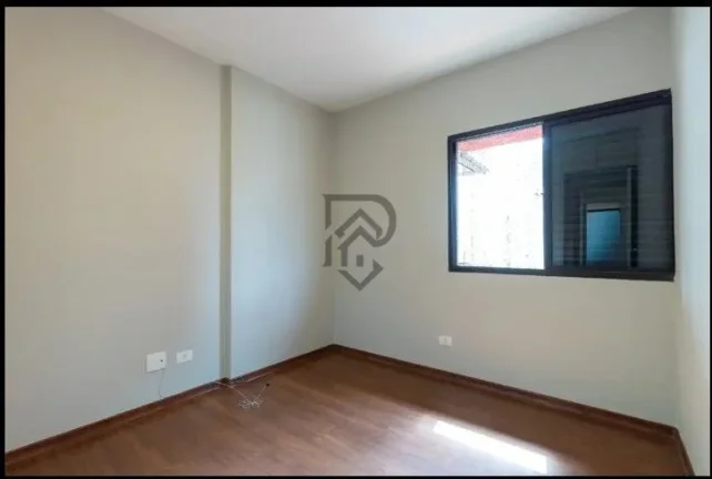 Imagem Apartamento proximo metrô pronto para morar