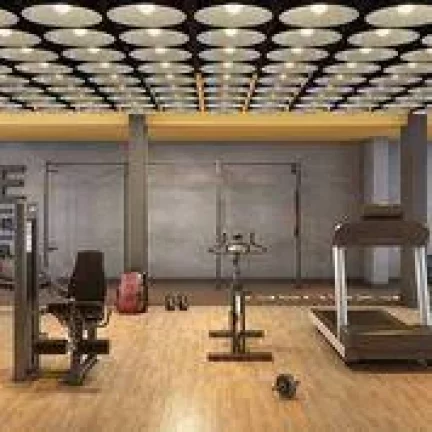 Imagem Apartamento Garden para Venda em São Paulo / SP no bairro Bosque da Saúde