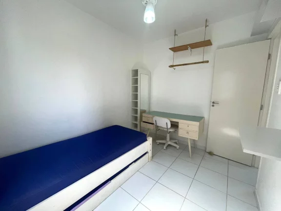 Imagem Apartamento com 2 quartos, Martim de Sá, $380 mil ,Caraguatatuba-SP