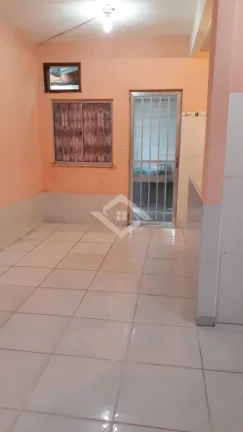 Imagem Excelente residência em terreno amplo