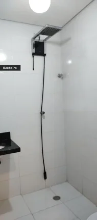Imagem Apartamento para Venda por R$259.000,00 com 45m², 1 sala, 1 banheiro e 1 vaga - Parada xv de novembro, São paulo / SP - Cód. 13650
