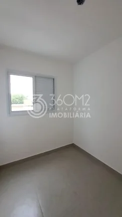 Imagem Apartamento sem Condomínio para Venda em Santo André / SP no bairro Vila Pires