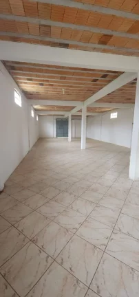 Imagem INVESTIDORES!!! - Sítio a venda com 3 Hectares, Pimenta, Viamão/RS