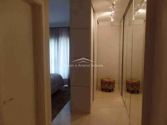 Imagem Casa térrea, à venda, em Condomínio, Barão Geraldo, Campinas
Casa muito agradável, área gourme...