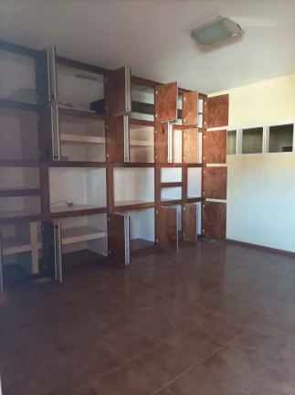 Imagem Construção no B. Castália