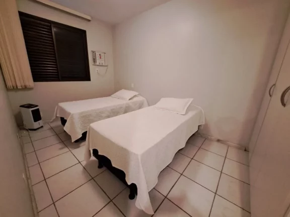 Imagem APARTAMENTO AMPLO COM 3 SUÍTES, PISCINA NA PRAIA DE PITANGUEIRAS