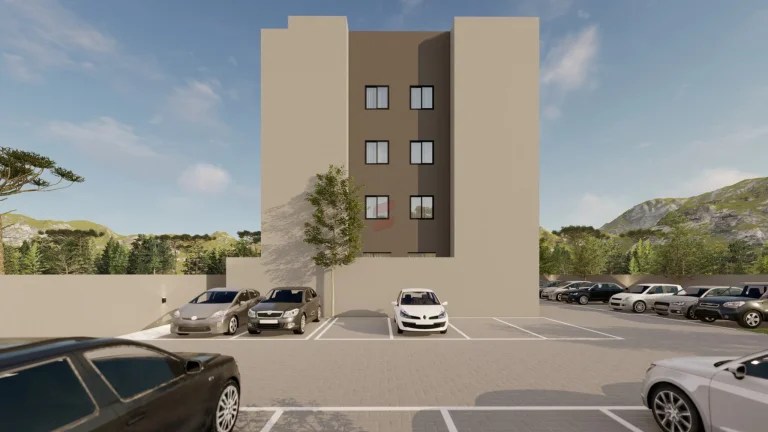Imagem APARTAMENTO com 3 dormitórios à venda com 99.3m² por R$ 510.000,00 no bairro Weissópolis - PINHAIS / PR