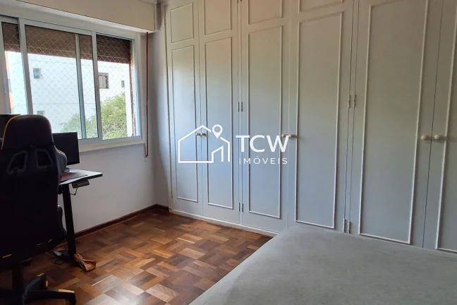 Imagem Apartamento à venda no bairro Vila Mariana - São Paulo/SP, Zona Sul