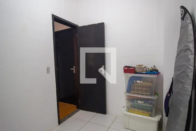 Imagem Casa à Venda - Vargem Pequena, 3 Quartos, 250 m2