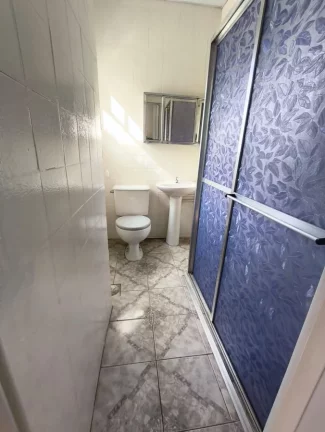 Imagem Apartamento para Venda em Nova Friburgo, Centro, 2 dormitórios, 1 banheiro