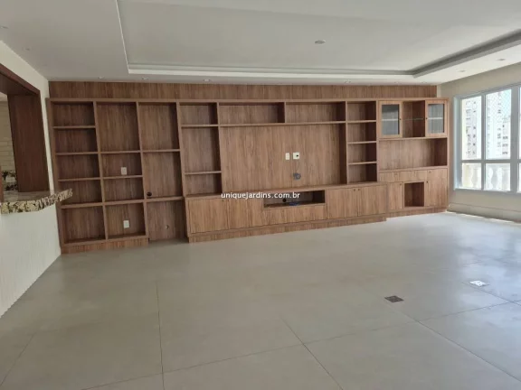 Imagem Cobertura Duplex para alugar Jardim Paulista São Paulo