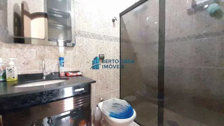 Imagem Casa Padrão