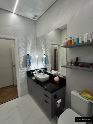 Imagem Oportunidade Em Condominio 15 min do Centro de Atibaia-SP R$ 3.200.000!!