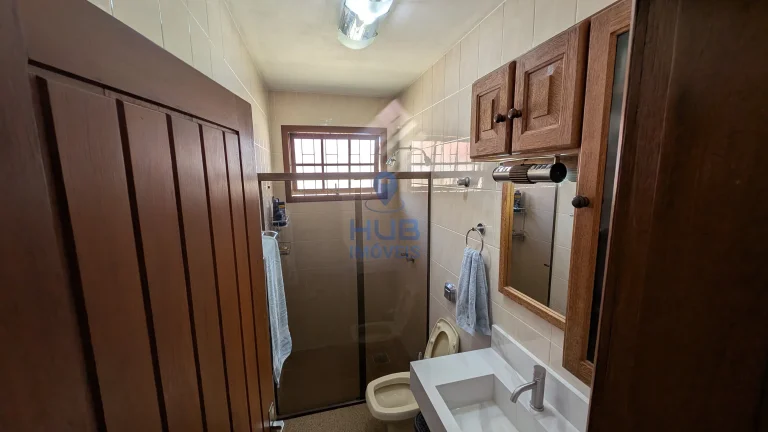 Imagem Empreendimento Exclusivo no Campeche — Moradia + Renda Vitalícia | Sul da Ilha, Florianópolis/SC