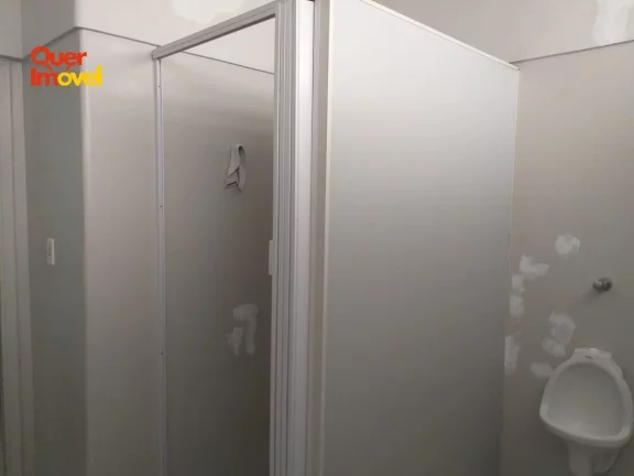 Imagem Imperdível Casa Comercial à Venda em Ribeirão Preto-SP, 3 Quartos, 1 Suíte, 2 Salas, 3 Banheiros, 3 Vagas, 202m². Confira!