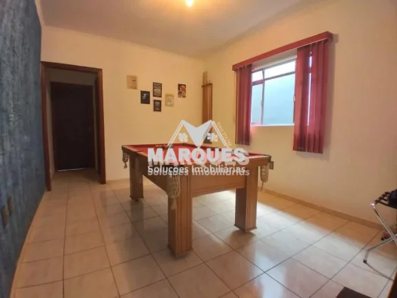 Imagem Sobrado para Venda no bairro Jardim Viel em Sumaré